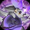 幻龙战记安卓版