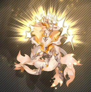 幻龙战记安卓版