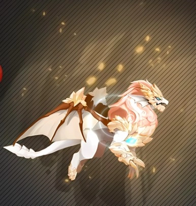 幻龙战记安卓版