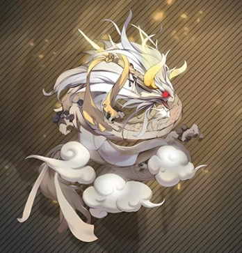 幻龙战记安卓版