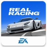 真实赛车3中文版v12.7.1 