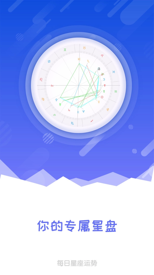 每日星座运势-图4