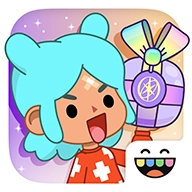 托卡生活世界无广告