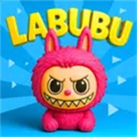 拉布布游戏合集