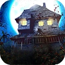 疯狂酷跑之旅   v1.1