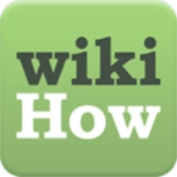 wikihow中文版