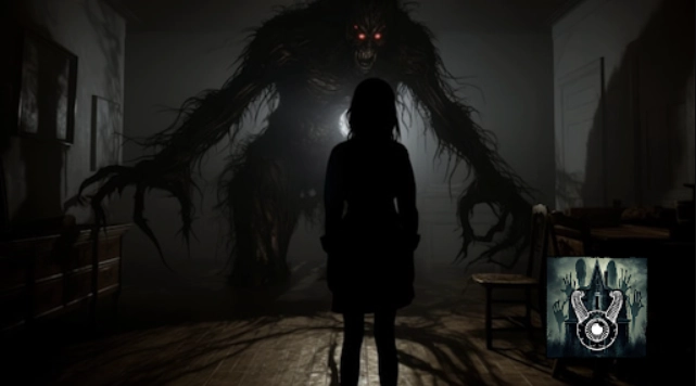 冬季噩梦手机版图4