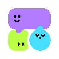 zoo小组件免费版