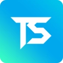 触动精灵专业版