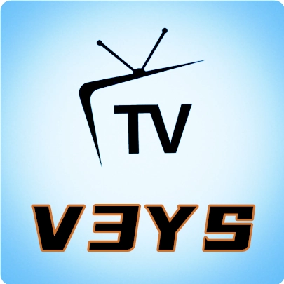 七星影仓v3电视版