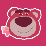 4K草莓熊免费版