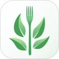 食卡卡饮食管理