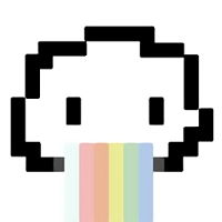 vomic漫画免费阅读