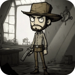 末日指挥官手机版