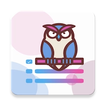 麻吉日程規(guī)劃