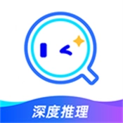 爱解题手机下载-爱解题app下载