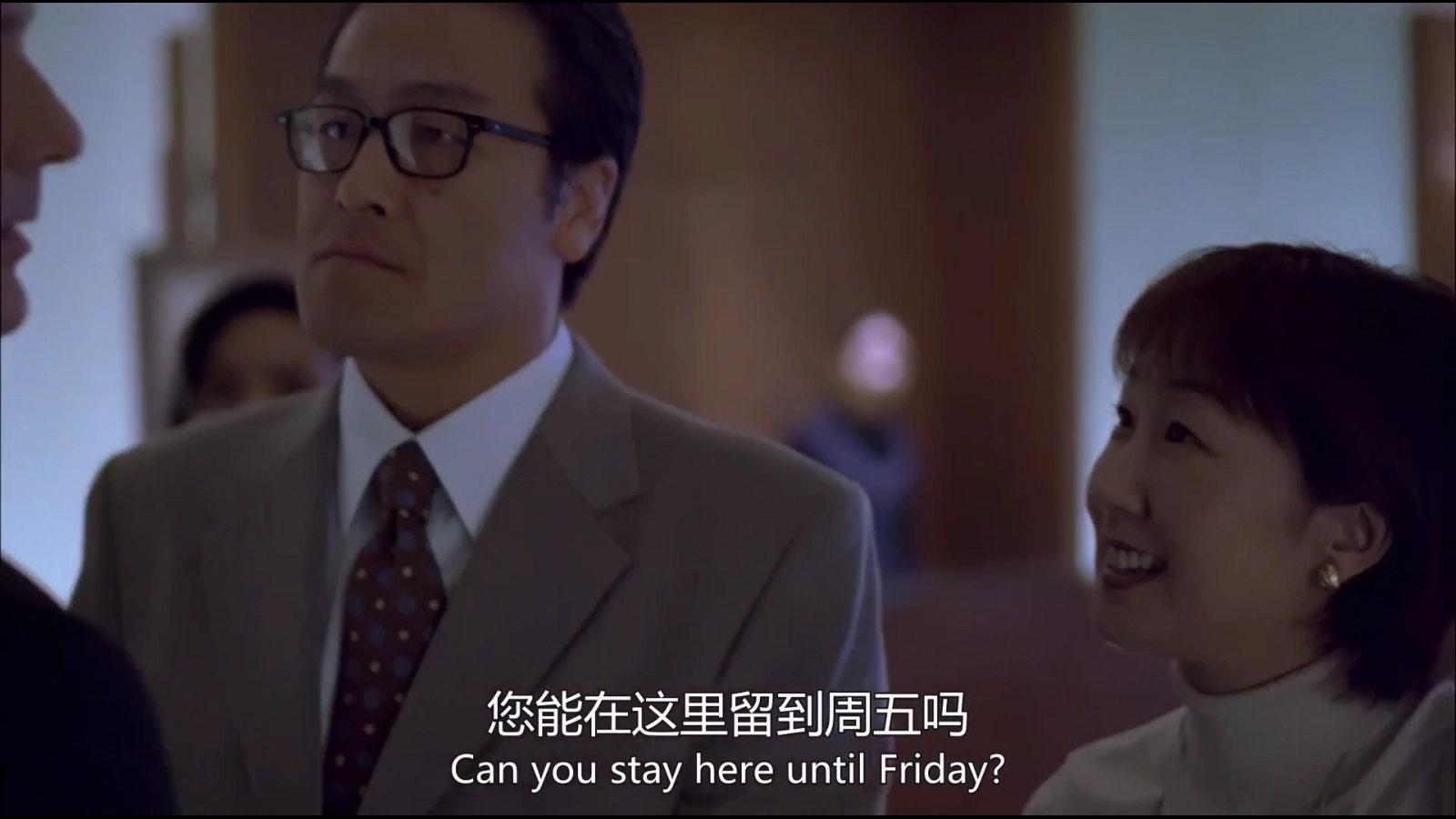 春風(fēng)影視TV電視版截圖1