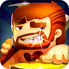 迷你世界原始版本联机版