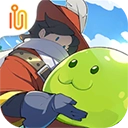 怪物乐土汉化版