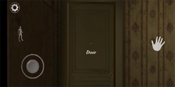 恐怖奶奶5苏醒时刻中文版图3