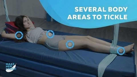 让她笑中文版(3)