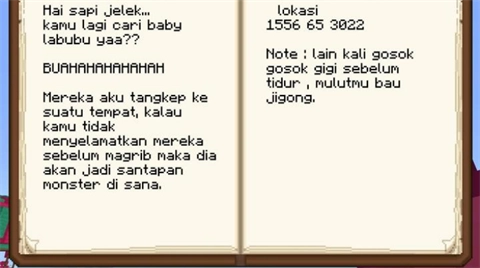 labubu我的世界图4