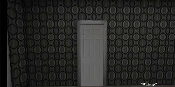 恐怖奶奶5苏醒时刻中文版图2