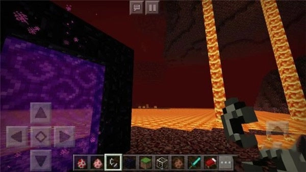 我的世界0.14旧版本-图3