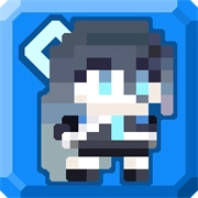 蔚蓝档案像素地牢版 v13