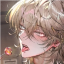 地狱有什么不好手游