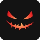 南瓜电影电视版