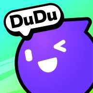 口語嘟嘟英語學(xué)習(xí)