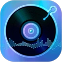 DJ99音乐播放器