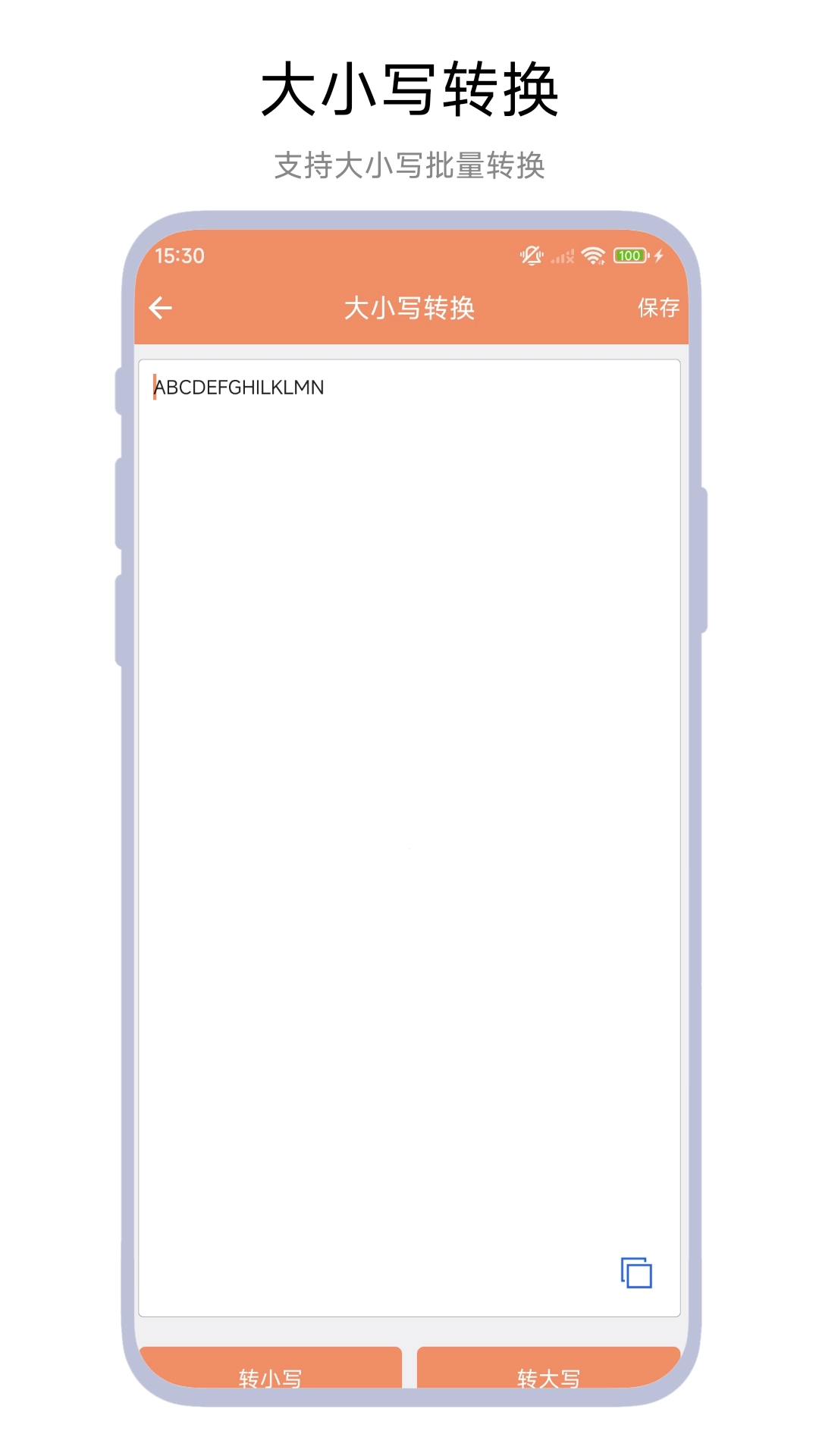 文本替换助手(4)