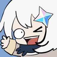 原神抽卡模拟器大聪明版   v1.0