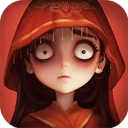 超自然行动组  v1.18.9.004