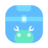 果盒軟件庫(kù)