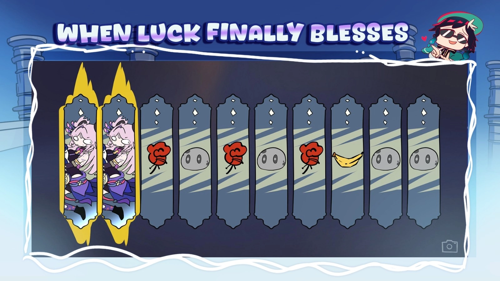 原神抽卡模拟器大聪明版图5