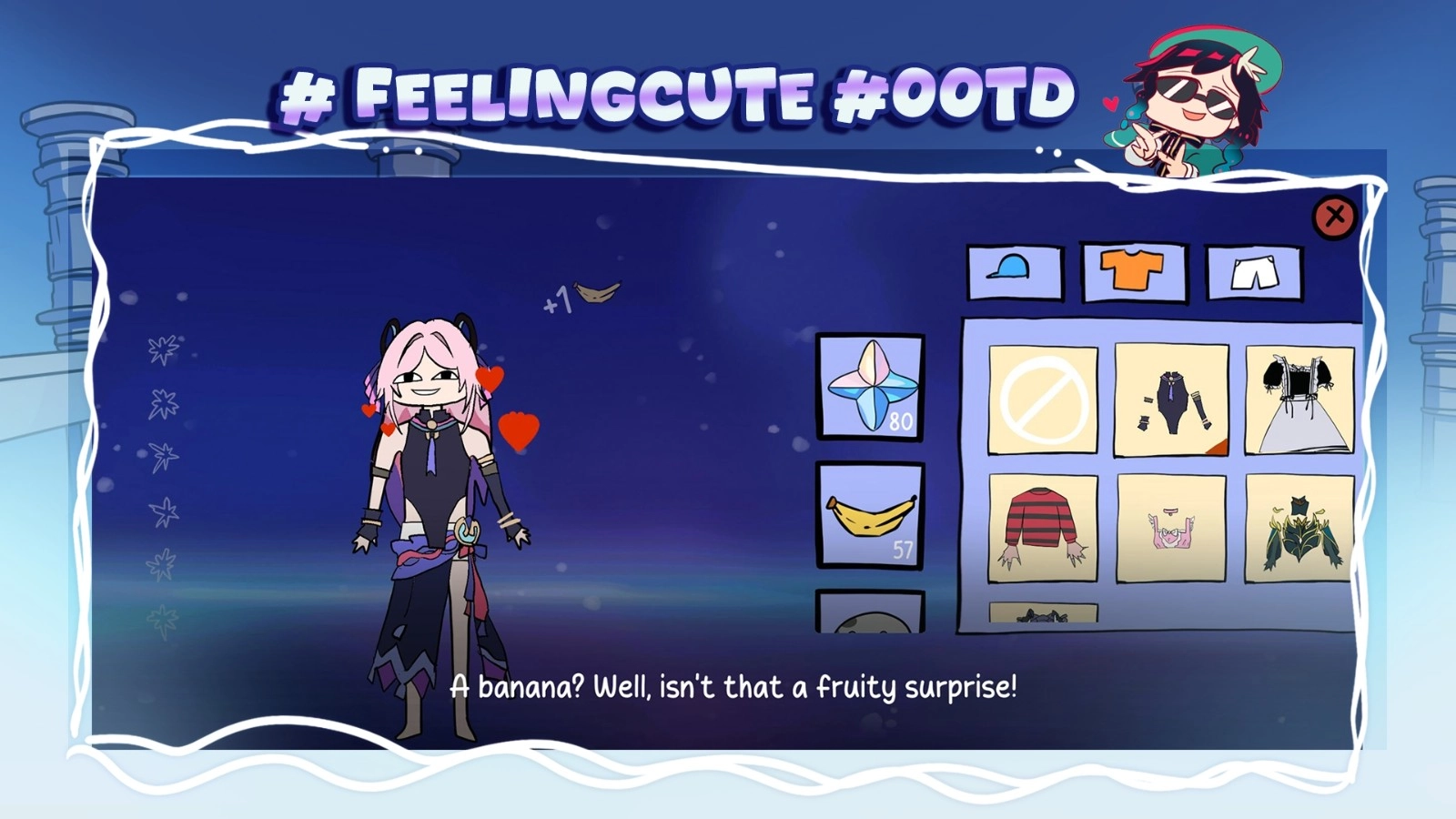 原神抽卡模拟器大聪明版图4