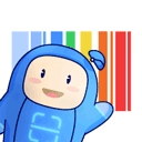 我查查条码扫描