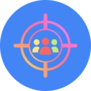 准星大师瞄准器