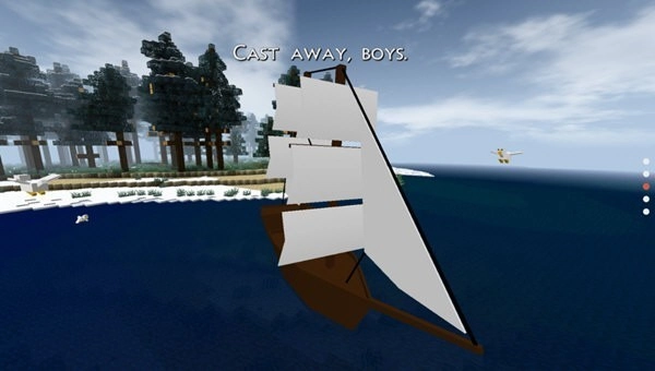 生存战争2.4插件版联机版