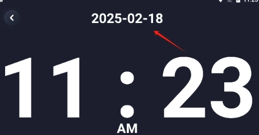 图吧工具箱免费版(1)