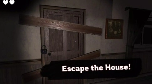 木棍人恐怖片图2