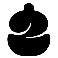 三帆工具箱免费版