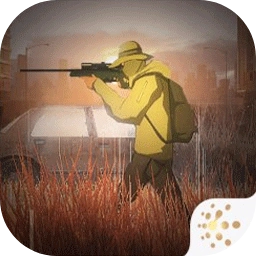 地表法则先遣者  v1.2