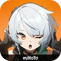 绝区零云游戏秒玩 V14