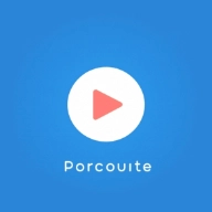 小干貨TV電視盒子