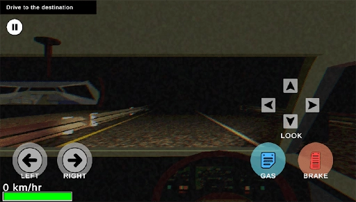 皮卡布安塔尔汉化版图1