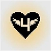 三角符文第四章